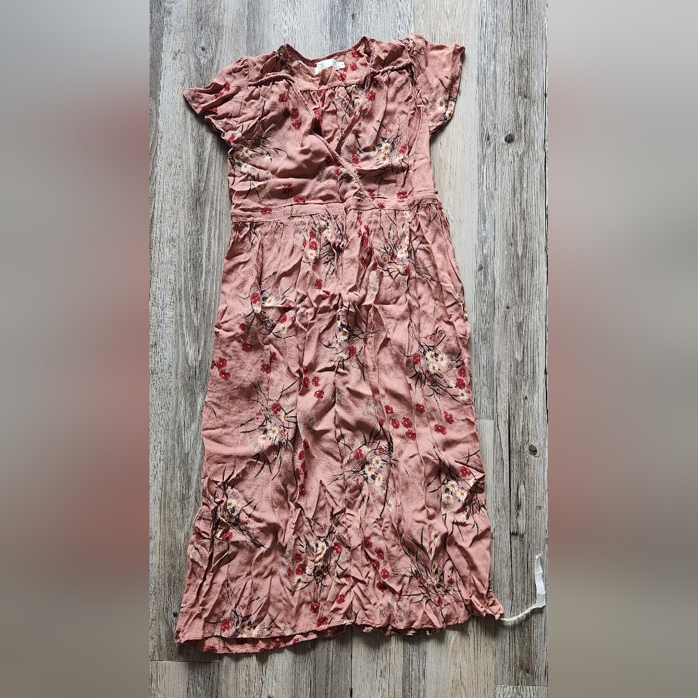 Christy Dawn ' Dawn' Dress size xs